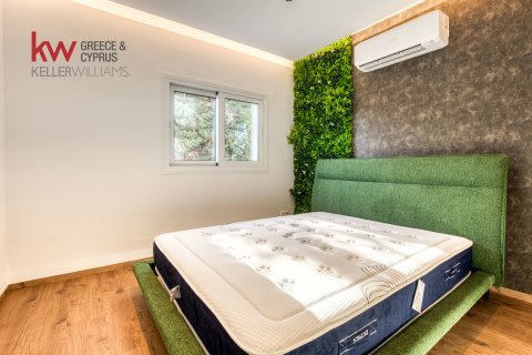 4 bedrooms Villa in Paralimni, Ammochostos,  No. 40492 26