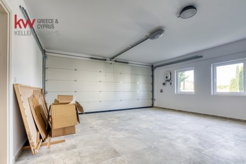 4 bedrooms Villa in Paralimni, Ammochostos,  No. 40492 30