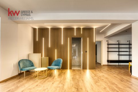 4 bedrooms Villa in Paralimni, Ammochostos,  No. 40492 19