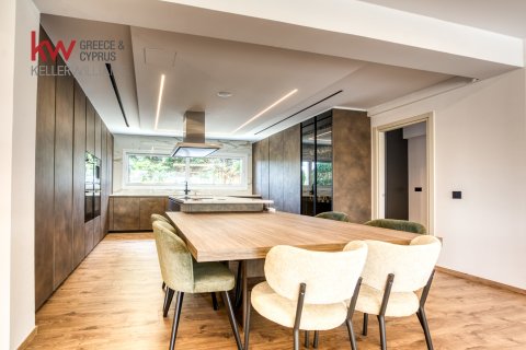 4 bedrooms Villa in Paralimni, Ammochostos,  No. 40492 16