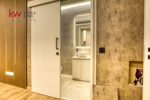 4 bedrooms Villa in Paralimni, Ammochostos,  No. 40492 22