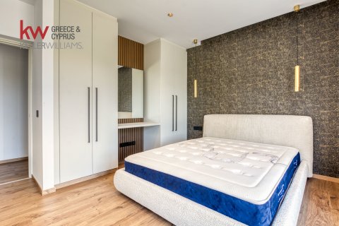 4 bedrooms Villa in Paralimni, Ammochostos,  No. 40492 24