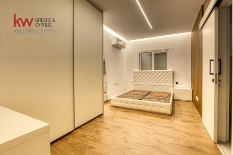 4 bedrooms Villa in Paralimni, Ammochostos,  No. 40492 21