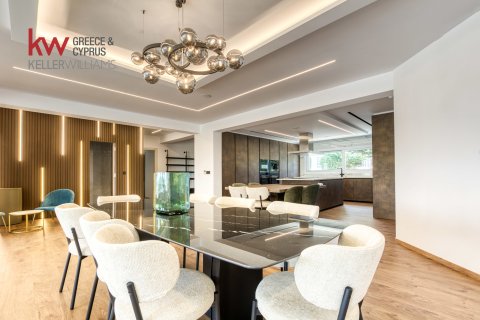 4 bedrooms Villa in Paralimni, Ammochostos,  No. 40492 15