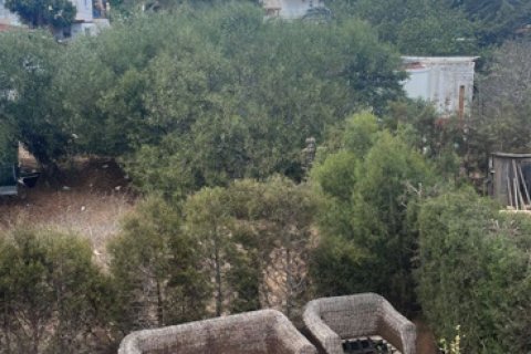 3 bedrooms Townhouse in Paralimni, Ammochostos, No. 40490 10