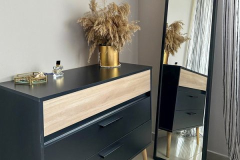 3 bedrooms Townhouse in Paralimni, Ammochostos, No. 40490 19