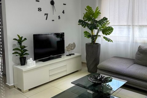 3 bedrooms Townhouse in Paralimni, Ammochostos, No. 40490 12