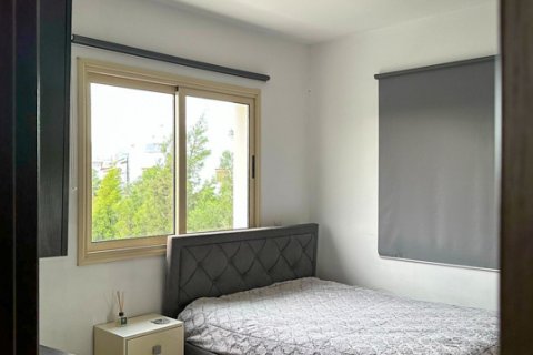 3 bedrooms Townhouse in Paralimni, Ammochostos, No. 40490 15