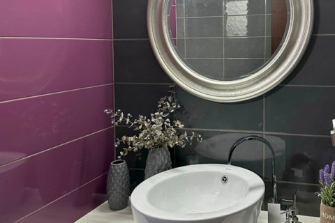 3 bedrooms Townhouse in Paralimni, Ammochostos, No. 40490 23