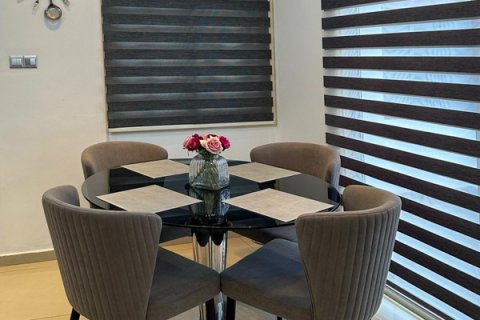 3 bedrooms Townhouse in Paralimni, Ammochostos, No. 40490 4