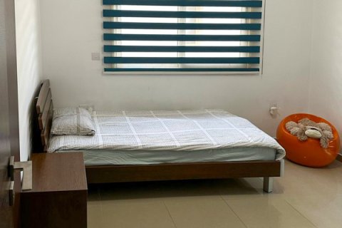 3 bedrooms Townhouse in Paralimni, Ammochostos, No. 40490 21