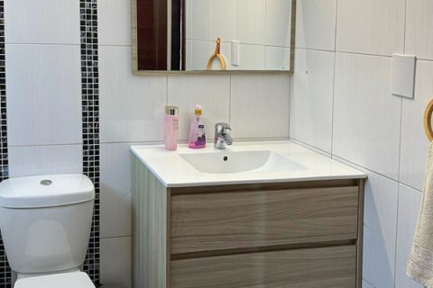 3 bedrooms Townhouse in Paralimni, Ammochostos, No. 40490 25