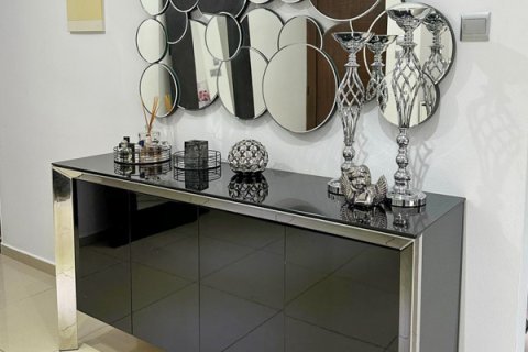 3 bedrooms Townhouse in Paralimni, Ammochostos, No. 40490 11