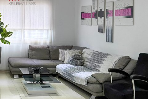 3 bedrooms Townhouse in Paralimni, Ammochostos, No. 40490 8