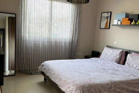 3 bedrooms Townhouse in Paralimni, Ammochostos, No. 40490 17