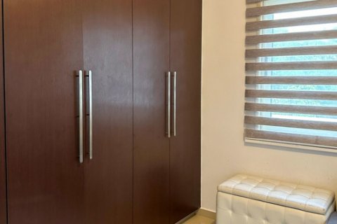 3 bedrooms Townhouse in Paralimni, Ammochostos, No. 40490 22