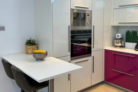 3 bedrooms Townhouse in Paralimni, Ammochostos, No. 40490 5