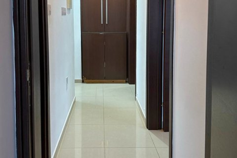 3 bedrooms Townhouse in Paralimni, Ammochostos, No. 40490 18