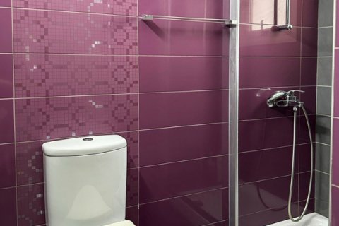 3 bedrooms Townhouse in Paralimni, Ammochostos, No. 40490 24