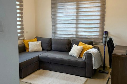 3 bedrooms Townhouse in Paralimni, Ammochostos, No. 40490 7