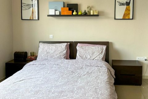 3 bedrooms Townhouse in Paralimni, Ammochostos, No. 40490 16