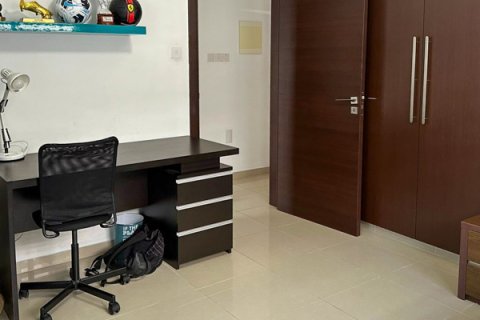 3 bedrooms Townhouse in Paralimni, Ammochostos, No. 40490 20