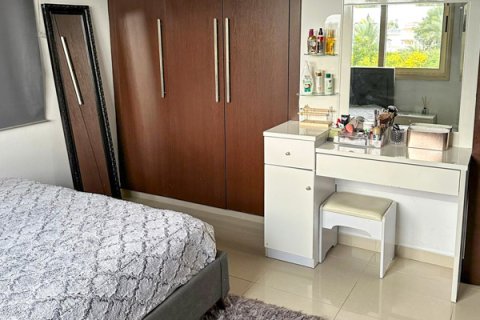 3 bedrooms Townhouse in Paralimni, Ammochostos, No. 40490 14