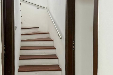 3 bedrooms Townhouse in Paralimni, Ammochostos, No. 40490 9