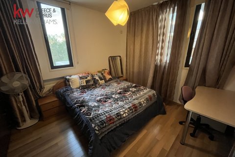 4 chambres Villa à Larnaca, Larnaka,  No. 40493 18