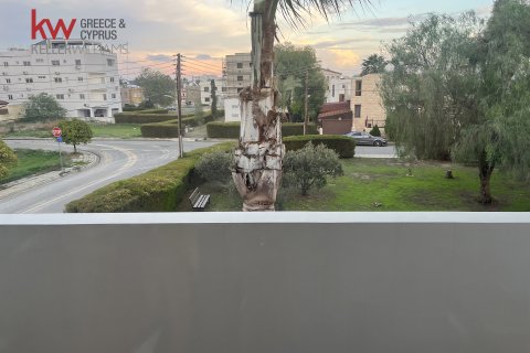 4 chambres Villa à Larnaca, Larnaka,  No. 40493 19