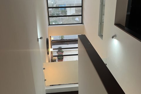 4 chambres Villa à Larnaca, Larnaka,  No. 40493 10