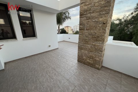 4 chambres Villa à Larnaca, Larnaka,  No. 40493 14