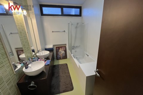 4 chambres Villa à Larnaca, Larnaka,  No. 40493 16