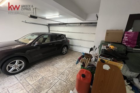 4 chambres Villa à Larnaca, Larnaka,  No. 40493 20