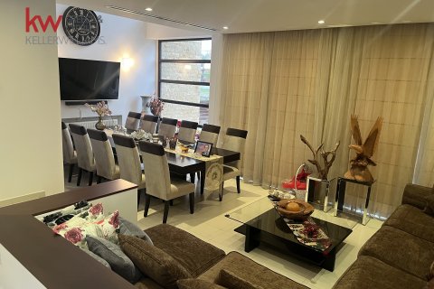 4 chambres Villa à Larnaca, Larnaka,  No. 40493 5