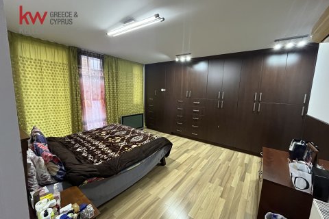 4 chambres Villa à Larnaca, Larnaka,  No. 40493 11