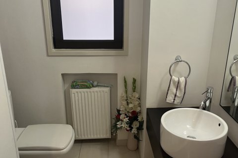 4 chambres Villa à Larnaca, Larnaka,  No. 40493 6