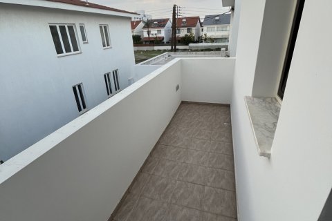 4 chambres Villa à Larnaca, Larnaka,  No. 40493 13