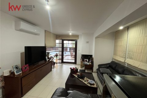 4 chambres Villa à Larnaca, Larnaka,  No. 40493 7