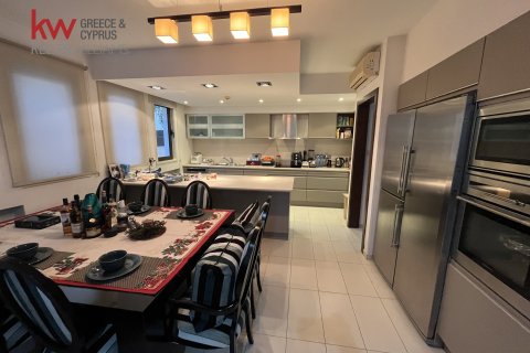 4 chambres Villa à Larnaca, Larnaka,  No. 40493 8