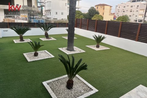 4 chambres Villa à Larnaca, Larnaka,  No. 40493 24