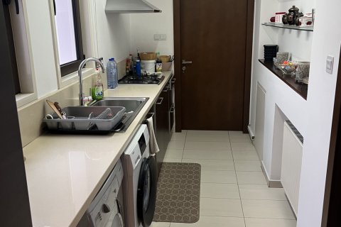 4 chambres Villa à Larnaca, Larnaka,  No. 40493 9