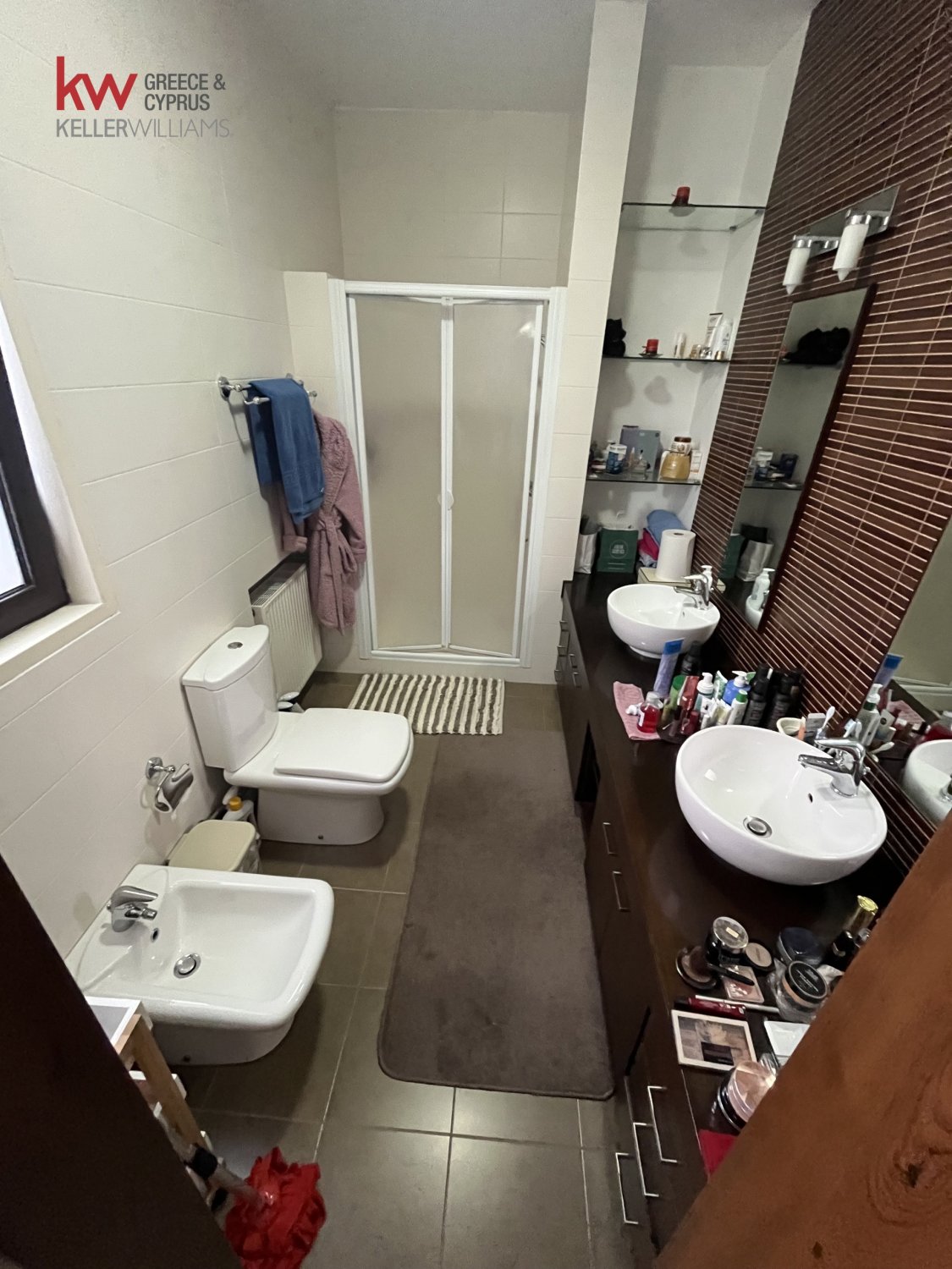 4 bedrooms Villa in Larnaca, Larnaka, Cyprus No. 40493
