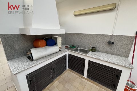 4 chambres Villa à Larnaca, Larnaka,  No. 40493 22