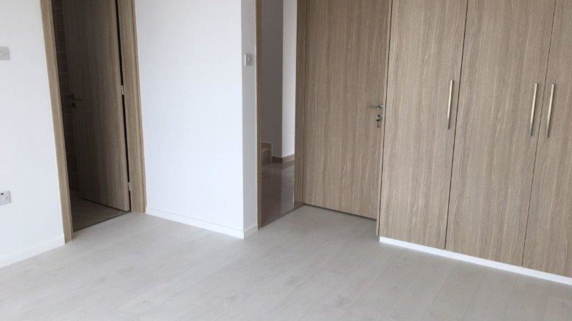 3 bedrooms Villa in Konia, Paphos, Cyprus No. 26107