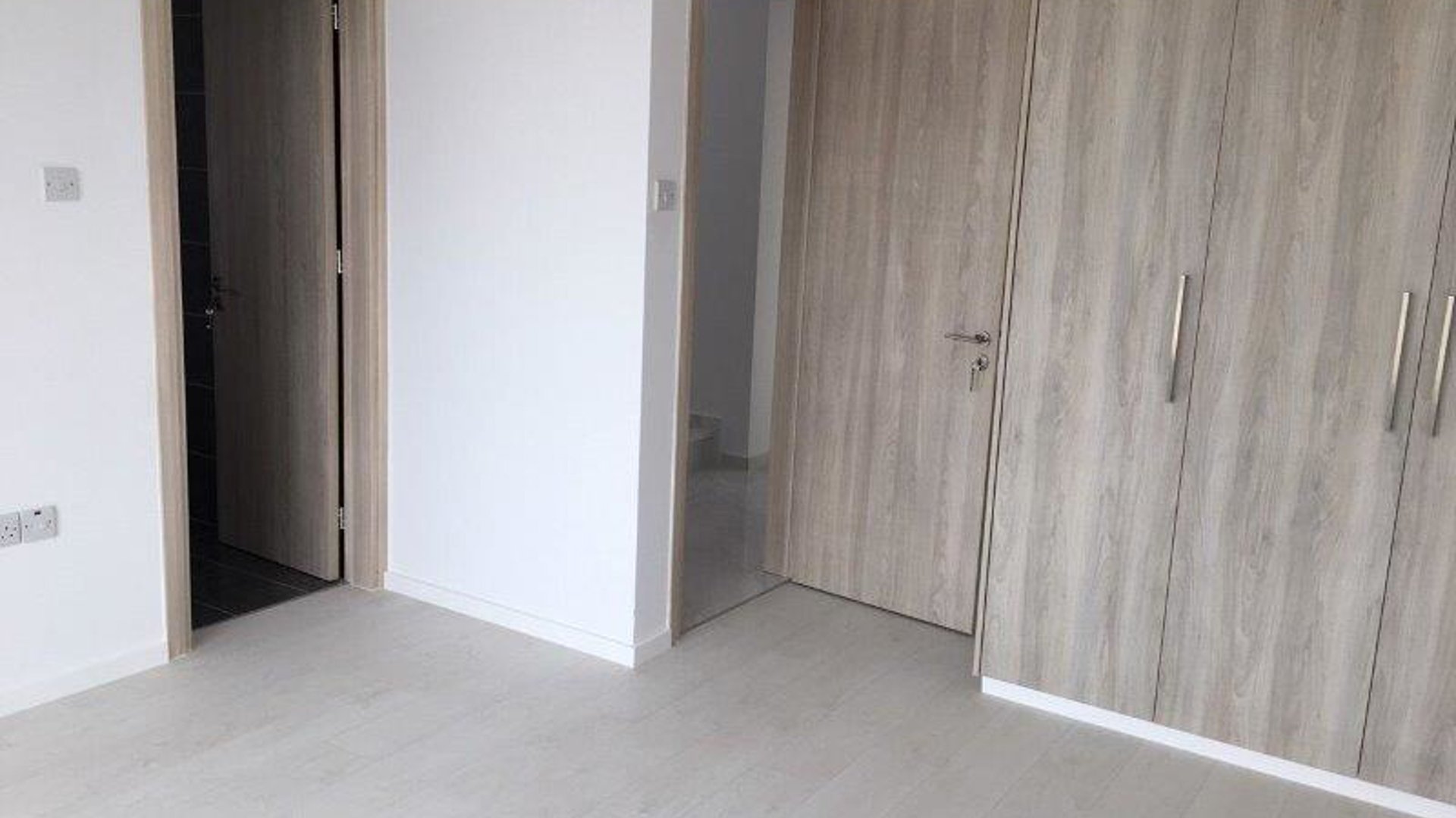 3 bedrooms Villa in Konia, Paphos, Cyprus No. 26107