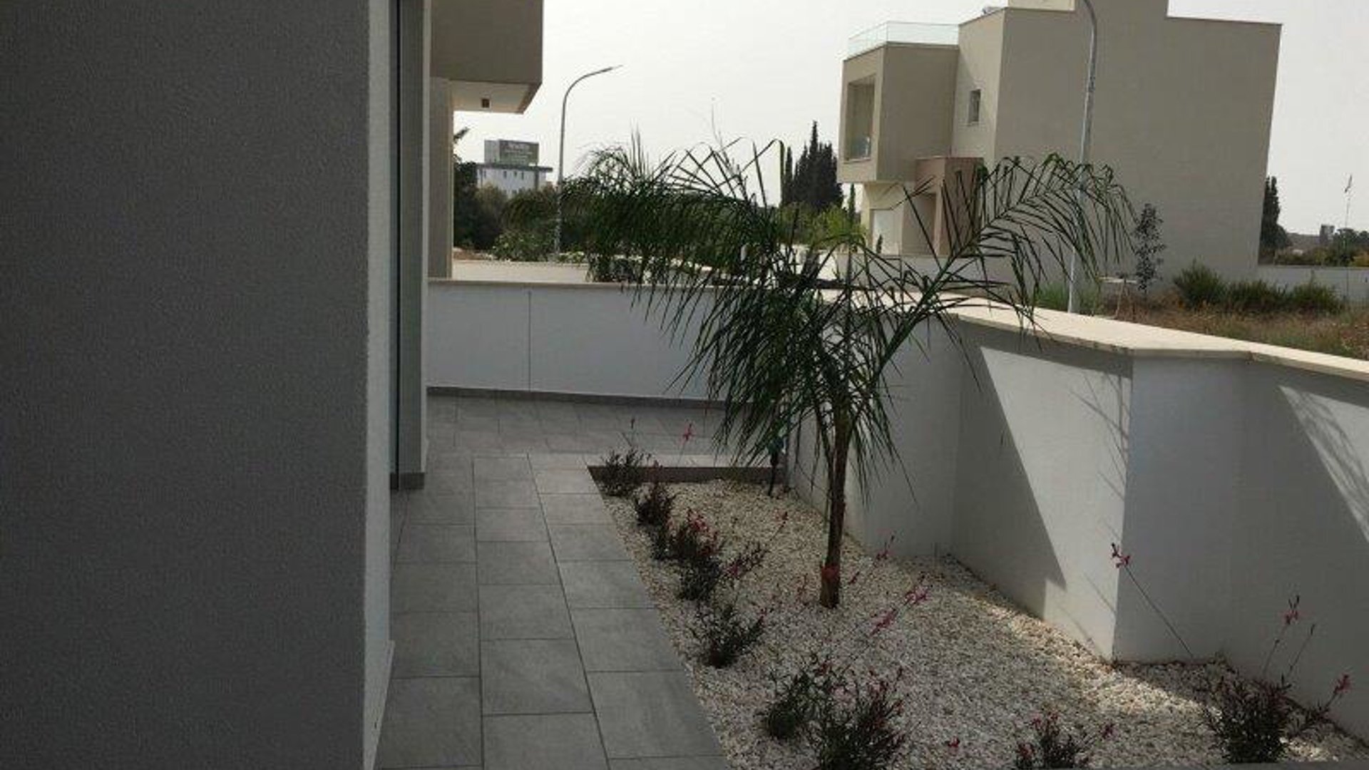 3 bedrooms Villa in Konia, Paphos, Cyprus No. 26107