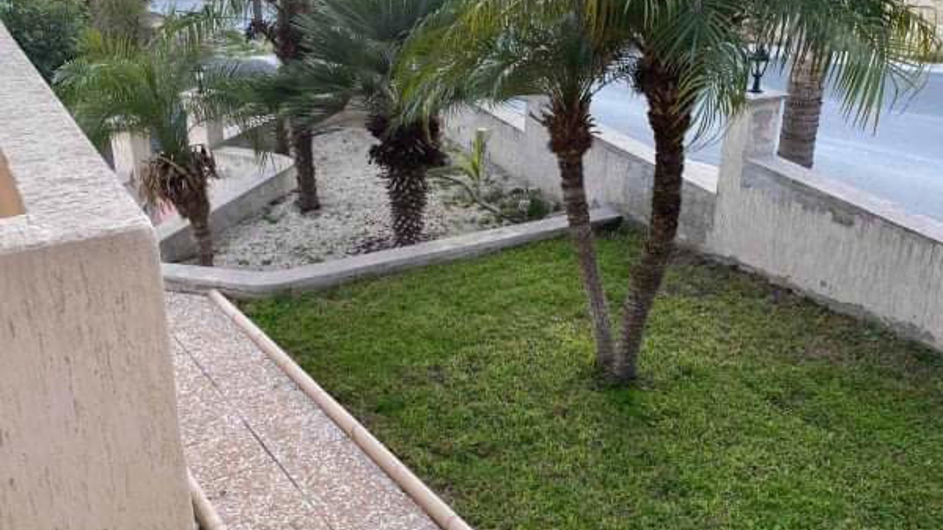 3 chambres Villa à Tala, Paphos, Chypre No. 30816