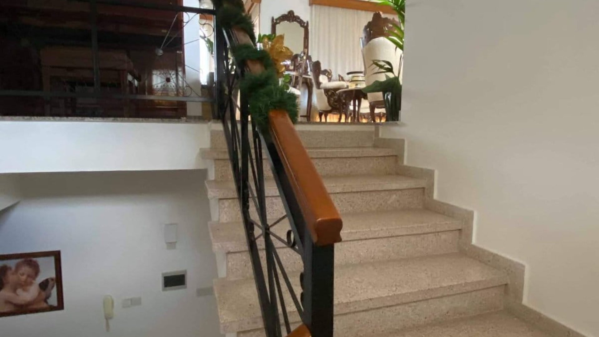 3 chambres Villa à Tala, Paphos, Chypre No. 30816