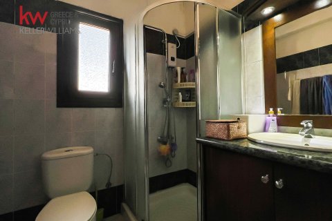 4 bedrooms Villa in Kiti, Larnaka,  No. 40233 13